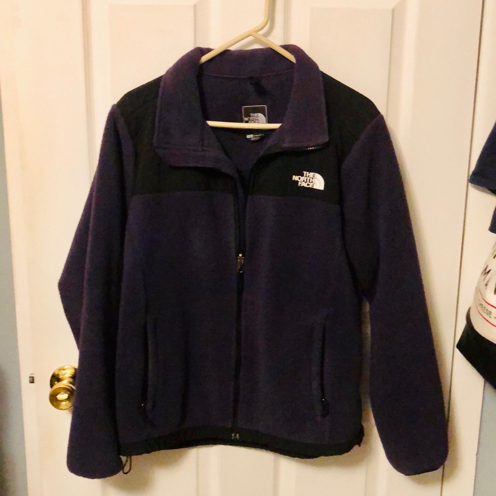 The North Face Jacket